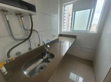 IMG_20260609_185121_000.jpeg · Funcional apartamento para venda em Chácara Inglesa com 2 quartos, sendo 2 suítes, 100m² - remaxfron