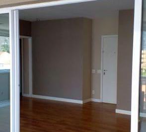 IMG_20260609_065158_000.jpeg · Agradável apartamento para venda em Chácara Inglesa com 2 quartos, sendo 2 suítes, 100m² - remaxfron