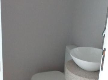 IMG_20260617_185135_000.jpeg · Agradável apartamento para venda em Chácara Inglesa com 2 quartos, sendo 2 suítes, 100m² - remaxfron