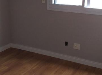 IMG_20260619_002342_000.jpeg · Elegante apartamento para venda em Chácara Inglesa com 2 quartos, sendo 2 suítes, 100m² - remaxfront