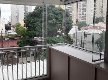 IMG_20260610_105224_000.jpeg · Sensacional apartamento para venda em Chácara Inglesa com 2 quartos, sendo 2 suítes, 100m² - remaxfr