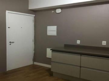 IMG_20260617_105230_000.jpeg · Atraente apartamento para venda em Chácara Inglesa com 2 quartos, sendo 2 suítes, 100m² - remaxfront