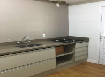 IMG_20260616_185146_000.jpeg · Deslumbrante apartamento para venda em Chácara Inglesa com 2 quartos, sendo 2 suítes, 100m² - remaxf