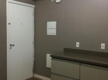 IMG_20260618_104302_000.jpeg · Funcional apartamento para venda em Chácara Inglesa com 2 quartos, sendo 2 suítes, 100m² - remaxfron