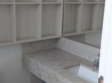 IMG_20260620_062357_000.jpeg · Espetacular apartamento para venda em Chácara Inglesa com 2 quartos, sendo 2 suítes, 100m² - remaxfr
