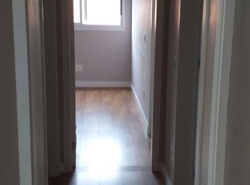 IMG_20260619_062357_000.jpeg · Imperdível apartamento para venda em Chácara Inglesa com 2 quartos, sendo 2 suítes, 100m² - remaxfro