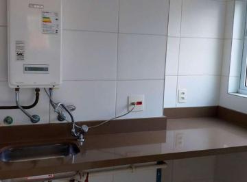 IMG_20260619_092342_000.jpeg · Versátil apartamento para venda em Chácara Inglesa com 2 quartos, sendo 2 suítes, 100m² - remaxfront