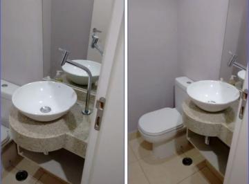 IMG_20260620_002336_000.jpeg · Excelente apartamento para venda em Chácara Inglesa com 2 quartos, sendo 2 suítes, 100m² - remaxfron