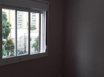 IMG_20260623_091553_000.jpeg · Versátil apartamento para venda em Chácara Inglesa com 2 quartos, sendo 2 suítes, 100m² - remaxfront