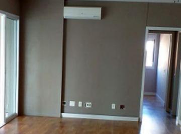 IMG_20260622_001504_000.jpeg · Atraente apartamento para venda em Chácara Inglesa com 2 quartos, sendo 2 suítes, 100m² - remaxfront