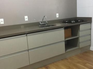 IMG_20260622_091502_000.jpeg · Funcional apartamento para venda em Chácara Inglesa com 2 quartos, sendo 2 suítes, 100m² - remaxfron