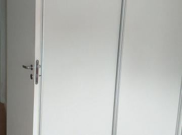 IMG_20260623_001531_000.jpeg · Versátil apartamento para venda em Chácara Inglesa com 2 quartos, sendo 2 suítes, 100m² - remaxfront