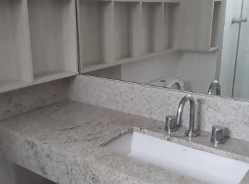 IMG_20260623_181544_000.jpeg · Elegante apartamento para venda em Chácara Inglesa com 2 quartos, sendo 2 suítes, 100m² - remaxfront