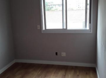 IMG_20260626_061457_000.jpeg · Deslumbrante apartamento para venda em Chácara Inglesa com 2 quartos, sendo 2 suítes, 100m² - remaxf