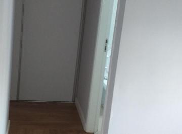 IMG_20260626_091504_000.jpeg · Agradável apartamento para venda em Chácara Inglesa com 2 quartos, sendo 2 suítes, 100m² - remaxfron