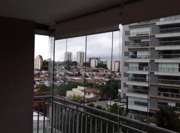 IMG_20260624_181543_000.jpeg · Agradável apartamento para venda em Chácara Inglesa com 2 quartos, sendo 2 suítes, 100m² - remaxfron