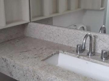 IMG_20260625_091454_000.jpeg · Espetacular apartamento para venda em Chácara Inglesa com 2 quartos, sendo 2 suítes, 100m² - remaxfr