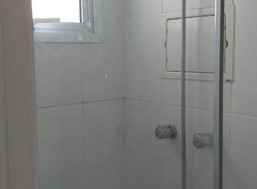 IMG_20260625_061507_000.jpeg · Sensacional apartamento para venda em Chácara Inglesa com 2 quartos, sendo 2 suítes, 100m² - remaxfr