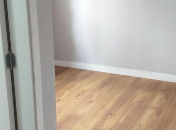 IMG_20260629_061456_000.jpeg · Sensacional apartamento para venda em Chácara Inglesa com 2 quartos, sendo 2 suítes, 100m² - remaxfr