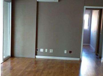IMG_20260630_031513_000.jpeg · Atraente apartamento para venda em Chácara Inglesa com 2 quartos, sendo 2 suítes, 100m² - remaxfront