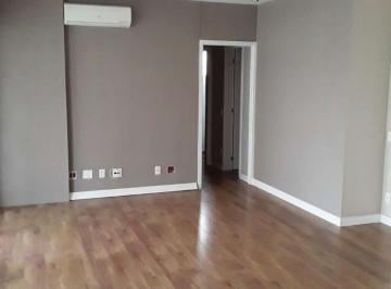 IMG_20260630_181500_000.jpeg · Espetacular apartamento para venda em Chácara Inglesa com 2 quartos, sendo 2 suítes, 100m² - remaxfr
