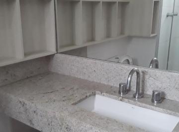 IMG_20260702_091540_000.jpeg · Excelente apartamento para venda em Chácara Inglesa com 2 quartos, sendo 2 suítes, 100m² - remaxfron
