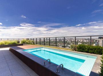 IMG_20260608_105215_000.jpeg · Sensacional apartamento para venda em Cerqueira César com 1 quarto, 44m² - remaxfront#GYBE9