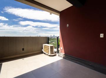 IMG_20260618_104311_000.jpeg · Confortável apartamento para venda em Cerqueira César com 1 quarto, 44m² - remaxfront#GYBE9