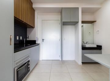 IMG_20260618_014313_000.jpeg · Deslumbrante apartamento para venda em Cerqueira César com 1 quarto, 44m² - remaxfront#GYBE9