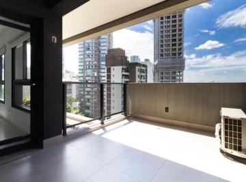 IMG_20260618_044314_000.jpeg · Excelente apartamento para venda em Cerqueira César com 1 quarto, 44m² - remaxfront#GYBE9
