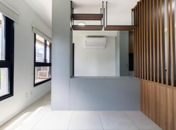 IMG_20260623_031557_000.jpeg · Sensacional apartamento para venda em Cerqueira César com 1 quarto, 44m² - remaxfront#GYBE9