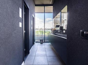 IMG_20260619_092350_000.jpeg · Deslumbrante apartamento para venda em Cerqueira César com 1 quarto, 44m² - remaxfront#GYBE9