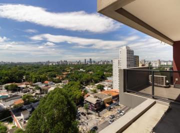 IMG_20260621_031549_000.jpeg · Funcional apartamento para venda em Cerqueira César com 1 quarto, 44m² - remaxfront#GYBE9