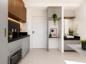 IMG_20260621_001543_000.jpeg · Agradável apartamento para venda em Cerqueira César com 1 quarto, 44m² - remaxfront#GYBE9