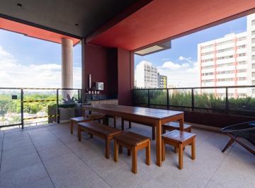IMG_20260620_181549_000.jpeg · Espetacular apartamento para venda em Cerqueira César com 1 quarto, 44m² - remaxfront#GYBE9