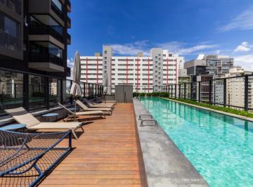 IMG_20260622_031506_000.jpeg · Sensacional apartamento para venda em Cerqueira César com 1 quarto, 44m² - remaxfront#GYBE9