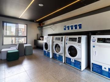 IMG_20260624_061549_000.jpeg · Sensacional apartamento para venda em Cerqueira César com 1 quarto, 44m² - remaxfront#GYBE9