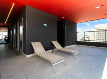 IMG_20260623_001540_000.jpeg · Agradável apartamento para venda em Cerqueira César com 1 quarto, 44m² - remaxfront#GYBE9