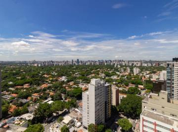 IMG_20260624_181552_000.jpeg · Aconchegante apartamento para venda em Cerqueira César com 1 quarto, 44m² - remaxfront#GYBE9