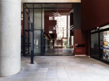 IMG_20260623_091603_000.jpeg · Deslumbrante apartamento para venda em Cerqueira César com 1 quarto, 44m² - remaxfront#GYBE9