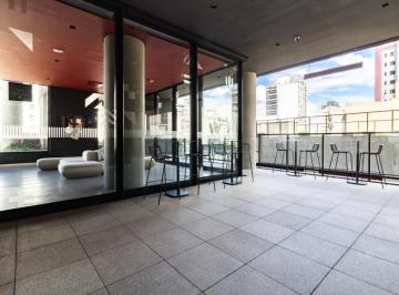 IMG_20260629_181505_000.jpeg · Espetacular apartamento para venda em Cerqueira César com 1 quarto, 44m² - remaxfront#GYBE9