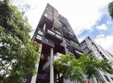IMG_20260625_091503_000.jpeg · Sensacional apartamento para venda em Cerqueira César com 1 quarto, 44m² - remaxfront#GYBE9