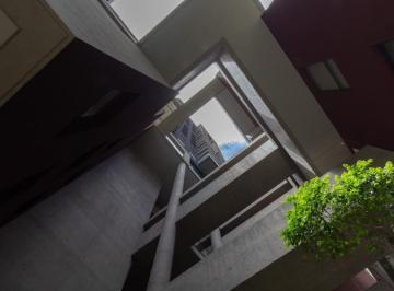 IMG_20260626_181506_000.jpeg · Imperdível apartamento para venda em Cerqueira César com 1 quarto, 44m² - remaxfront#GYBE9
