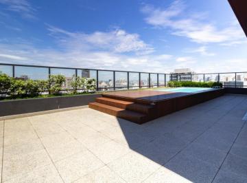 IMG_20260627_001513_000.jpeg · Aconchegante apartamento para venda em Cerqueira César com 1 quarto, 44m² - remaxfront#GYBE9