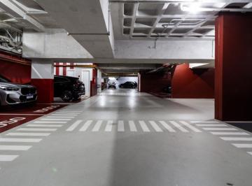 IMG_20260628_181510_000.jpeg · Atraente apartamento para venda em Cerqueira César com 1 quarto, 44m² - remaxfront#GYBE9