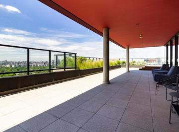 IMG_20260627_091508_000.jpeg · Excelente apartamento para venda em Cerqueira César com 1 quarto, 44m² - remaxfront#GYBE9