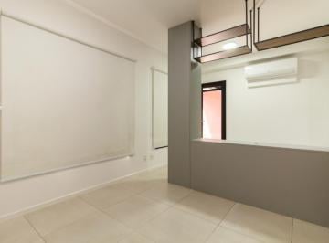 IMG_20260628_091506_000.jpeg · Agradável apartamento para venda em Cerqueira César com 1 quarto, 44m² - remaxfront#GYBE9