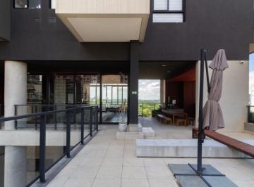 IMG_20260629_091504_000.jpeg · Deslumbrante apartamento para venda em Cerqueira César com 1 quarto, 44m² - remaxfront#GYBE9