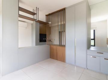 IMG_20260702_091549_000.jpeg · Atraente apartamento para venda em Cerqueira César com 1 quarto, 44m² - remaxfront#GYBE9