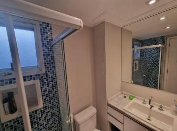 IMG_20260609_185129_000.jpeg · Espetacular apartamento para venda em Chácara Santo Antônio (Zona Sul) com 4 quartos, sendo 3 suítes